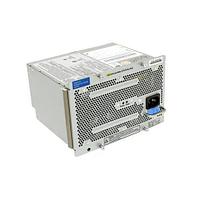 Блок питания J8712A HP 875W zl AC Power Supply