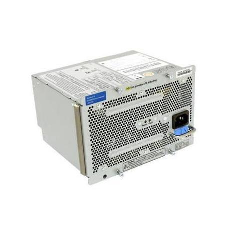 Блок питания J8712A HP 875W zl AC Power Supply, фото 2