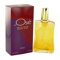 JaiOse edp 50 ml