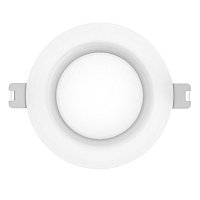 Встраиваемый светильник Yeelight Downlight (тёплый жёлтый/белый) (YLSD03YL)