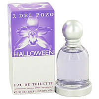 J. Del Pozo Halloween edt 30ml