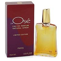 JaiOse edp 15ml