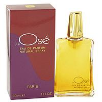 JaiOse edp 30ml