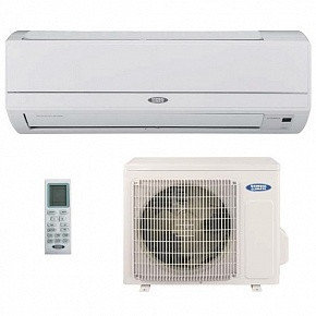 Кондиционер General Climate GC-EAF07HR / GU-EAF07H Inverter  СКИДКА ТОЛЬКО ДЛЯ ДРУЗЕЙ VK!, фото 2