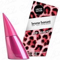 Bruno Banani No Limits edt 40ml