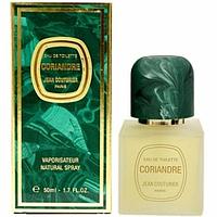 Coriandre 50ml edt