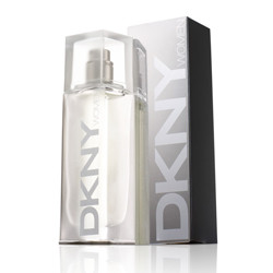 DKNY Women To Go energizing edp 15ml - фото 1 - id-p79010920