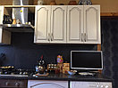 Реставрация кухонных гарнитуров, фото 4