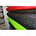 Антигравийная плёнка ORAGUARD 270-0.15мм. АВТОБАМПЕР,БЕЛ, фото 4