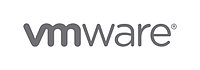 VMware объявила о приобритении технологий доставки приложений CloudVolumes