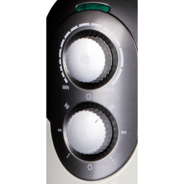 Масляный радиатор Electrolux EOH/M 3209