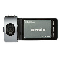 ARMIX DVR CAM-1000
