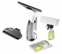 Стеклоочиститель Karcher WV 75 (1.633-118.0) 11581082 Стеклоочиститель Karcher WV 75 (1.633-118.0)
