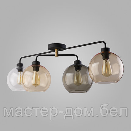 TK Lighting 4460, фото 2