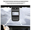 Автомобильный GPS видеорегистратор с радаром XPX G585-STR, фото 9