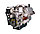 Ремонт двигателей Д-280,8481.10, ТМЗ-8435.10, ТМЗ-8525.10,8435.10,8525.10, фото 5