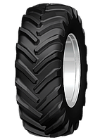 Шины Волтайр Agro DR-117 620/70R42 160A8