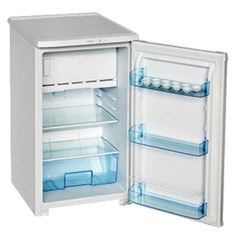 Однокамерный холодильник Бирюса 108 - фото 1 - id-p102080707