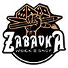 Zabavka Workshop