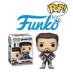 Funko POP!