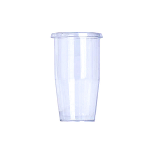 Стакан Пластиковый Для Миксера Hkn-Fr1C-Glass
