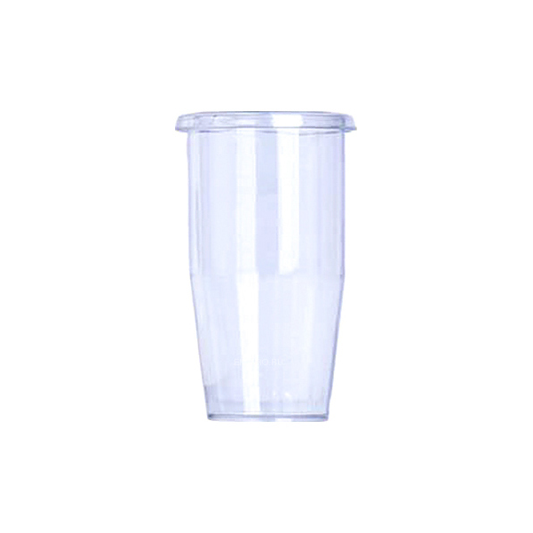 Стакан Пластиковый Для Миксера Hkn-Fr1C-Glass - фото 1 - id-p101748030