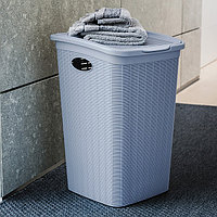 Корзина для белья