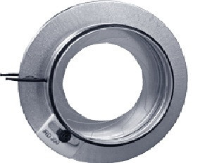 Ирисовый клапан IRIS 100 - фото 4 - id-p5381922