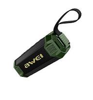 Беспроводная колонка AWEI Y280 Bluetooth, фото 3