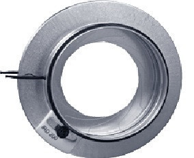 Ирисовый клапан IRIS 150 - фото 4 - id-p5381943