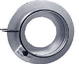 Ирисовый клапан IRIS 350, фото 4