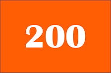 200 элементов