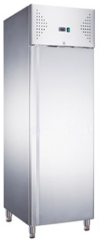 Шкаф Холодильный Hurakan Hkn-Gx650Tn - фото 1 - id-p101748177