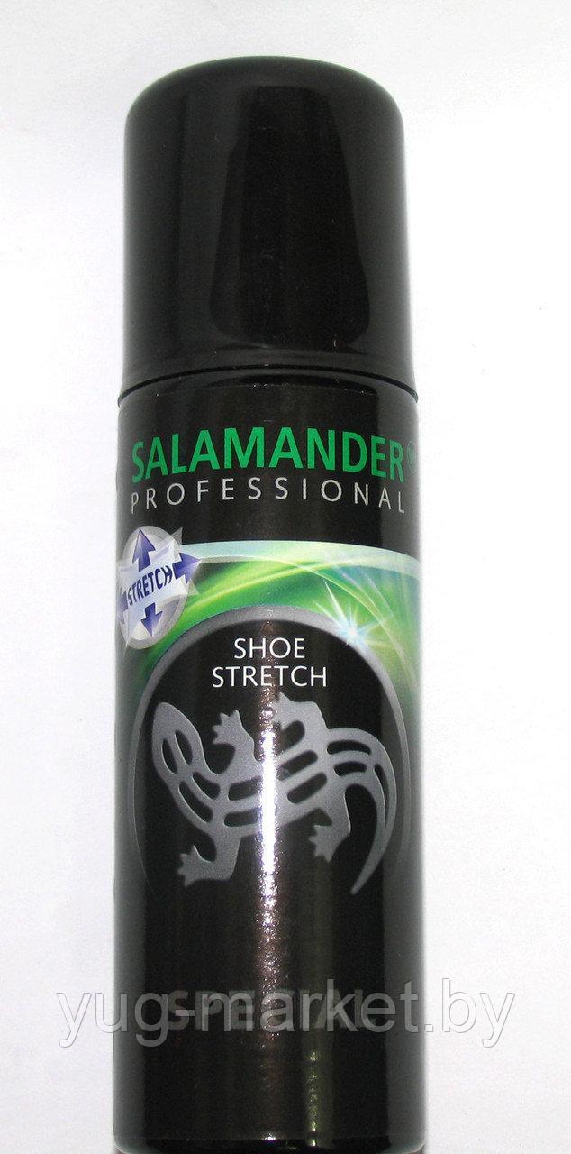 Пена-растяжитель Salamander Professional  Shoe Stretch
