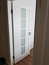 Реставрация, обновление и покраска межкомнатных дверей, фото 6