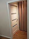 Реставрация, обновление и покраска межкомнатных дверей, фото 7