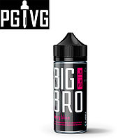 Жидкость Big Bro Berry Bliss 102102354 Жидкость Big Bro Berry Bliss