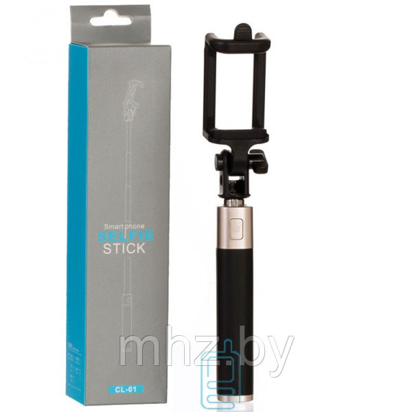 Селфи палка SELFIE STICK SMART PHONE CL-01