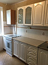 Реставрация фасадов кухни, и кухонной мебели, фото 9
