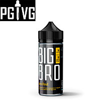 Жидкость Big Bro Panchout 102102756 Жидкость Big Bro Panchout