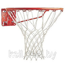 Сетка баскетбольная арт. 006902
