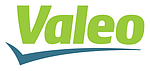 Щетки стеклоочистителя VALEO