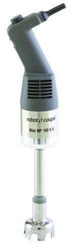 Миксер ручной Robot Coupe Mini MP 190 V.V. (арт. 34750) - фото 1 - id-p102117945