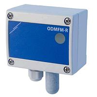 Датчик температуры, влажности, CO2, освещенности ODMFM