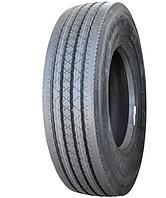 Шины TyRex All Steel FR-401 295/80R22.5 152/148M