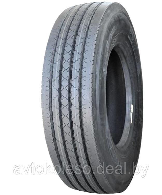 Шины TyRex All Steel FR-401 295/80R22.5 152/148M - фото 1 - id-p102146305