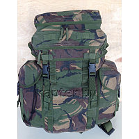 Рюкзак патрульный Patrol Pack Англия, 30л, DPМ,