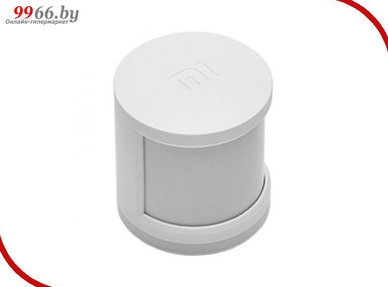 Датчик движения Xiaomi Mi Smart Home Occupancy Sensor RTCGQ01LM / YTC4041GL