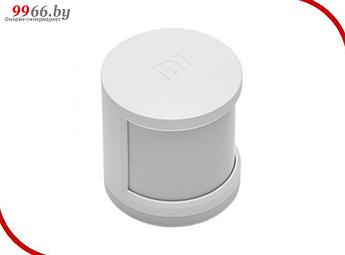 Датчик движения Xiaomi Mi Smart Home Occupancy Sensor RTCGQ01LM / YTC4041GL