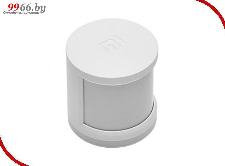Датчик движения Xiaomi Mi Smart Home Occupancy Sensor RTCGQ01LM / YTC4041GL - фото 1 - id-p102130421